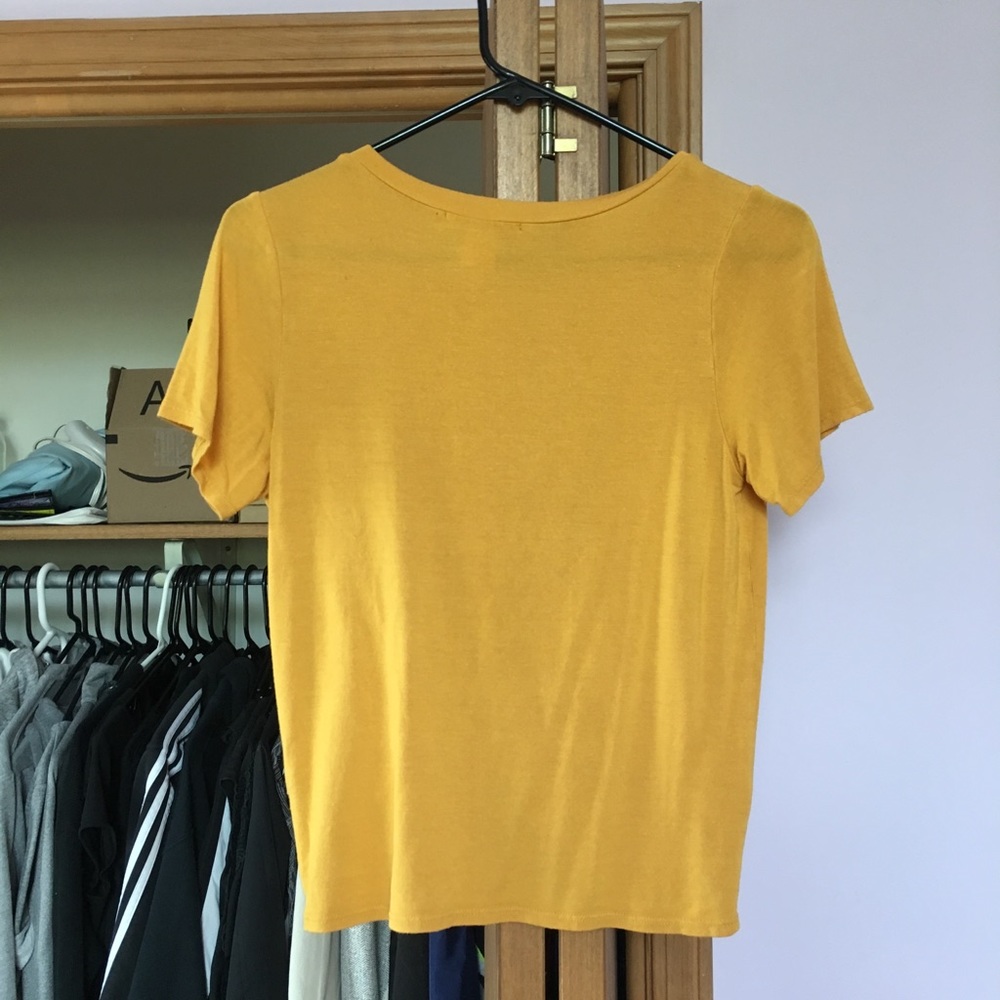 Top - Picture 3 of 3